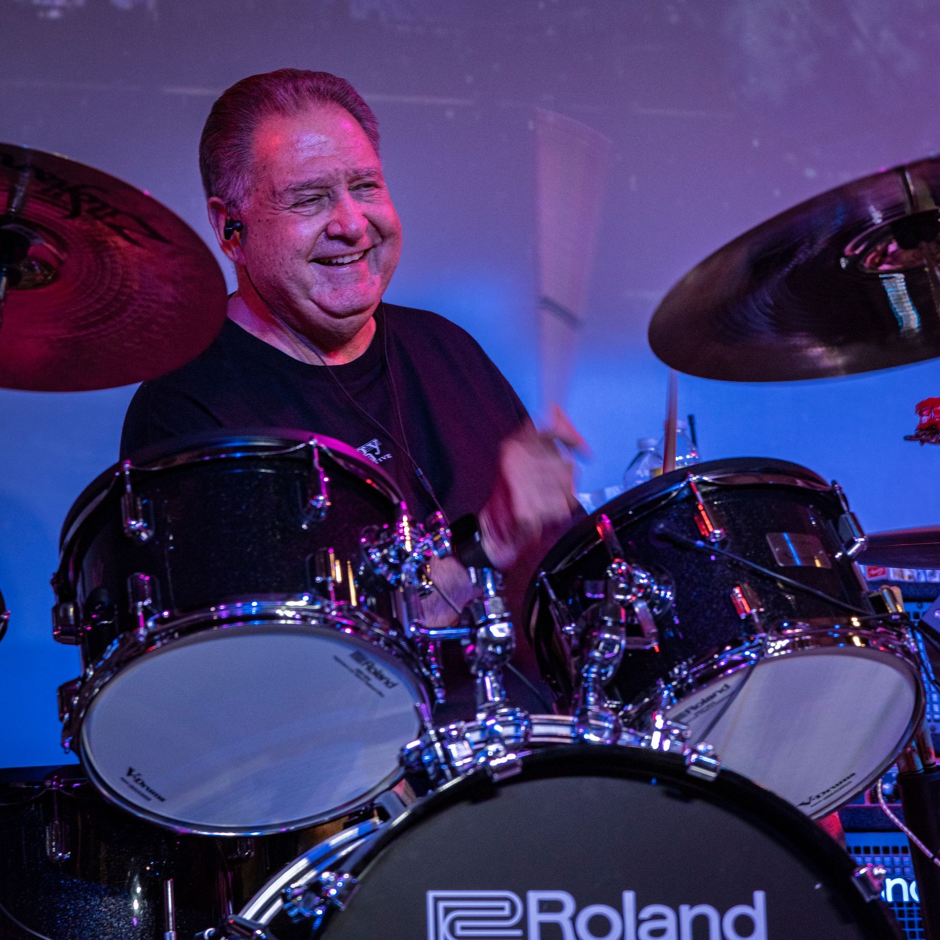 Ken Botelho